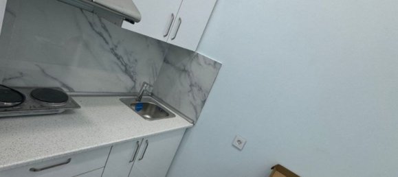 80m² Commercial property in Baku, Azerbaijan No. 1104 9