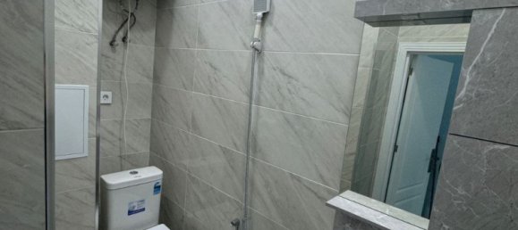 80m² Commercial property in Baku, Azerbaijan No. 1104 12