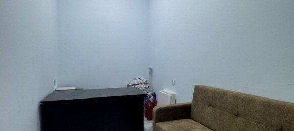 80m² Commercial property in Baku, Azerbaijan No. 1104 7