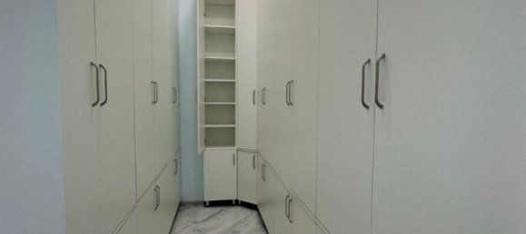 80m² Commercial property in Baku, Azerbaijan No. 1104 6