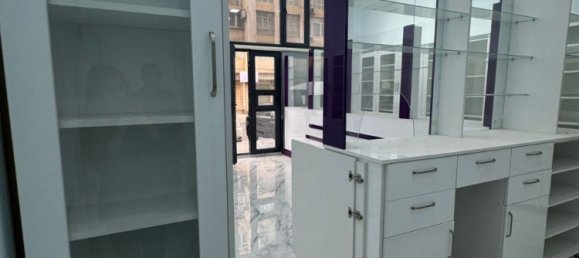 80m² Commercial property in Baku, Azerbaijan No. 1104 10
