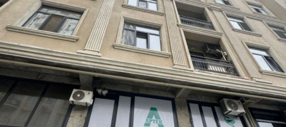 80m² Commercial property in Baku, Azerbaijan No. 1104 15