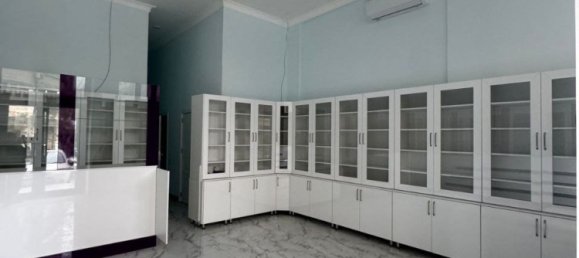 80m² Commercial property in Baku, Azerbaijan No. 1104 14