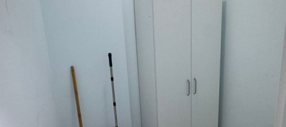 80m² Commercial property in Baku, Azerbaijan No. 1104 8