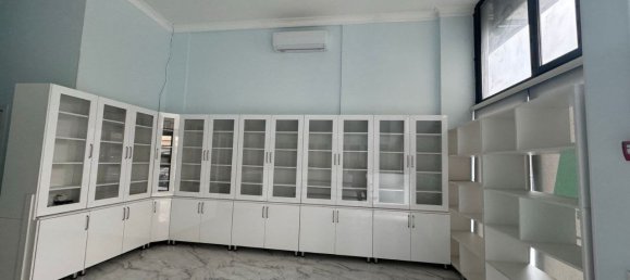 80m² Commercial property in Baku, Azerbaijan No. 1104 19