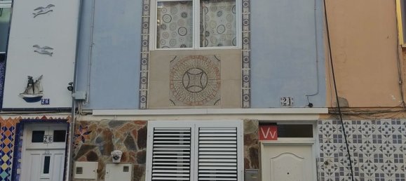 2 bedrooms House in Mogan, Spain No. 161578 19