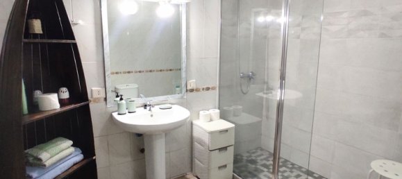 2 bedrooms House in Mogan, Spain No. 161578 8