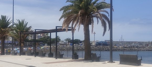 2 bedrooms House in Mogan, Spain No. 161578 22