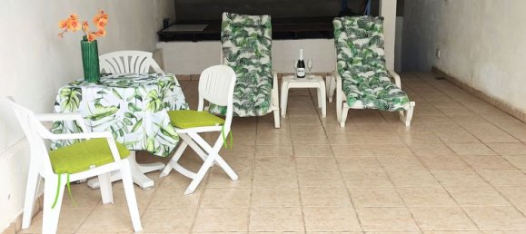 2 bedrooms House in Mogan, Spain No. 161578 18