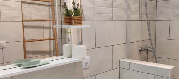 2 bedrooms House in Mogan, Spain No. 161578 12