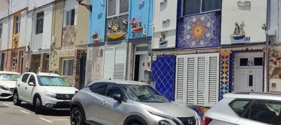 2 bedrooms House in Mogan, Spain No. 161578 23