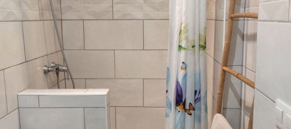 2 bedrooms House in Mogan, Spain No. 161578 13