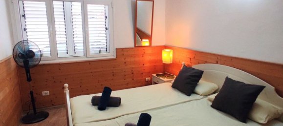 2 bedrooms House in Mogan, Spain No. 161578 6