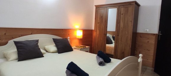 2 bedrooms House in Mogan, Spain No. 161578 7