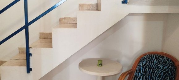 2 bedrooms House in Mogan, Spain No. 161578 15