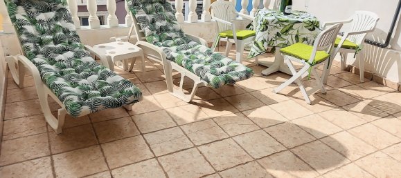 2 bedrooms House in Mogan, Spain No. 161578 17