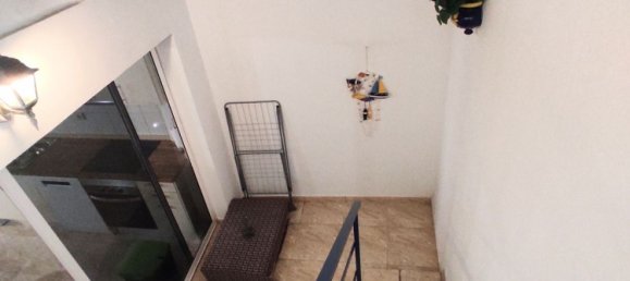 2 bedrooms House in Mogan, Spain No. 161578 16