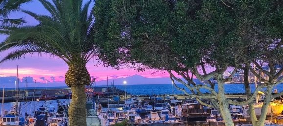 2 bedrooms House in Mogan, Spain No. 161578 20