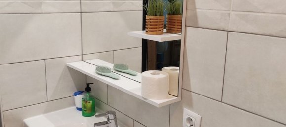 2 bedrooms House in Mogan, Spain No. 161578 14