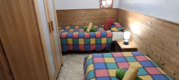 2 bedrooms House in Mogan, Spain No. 161578 11