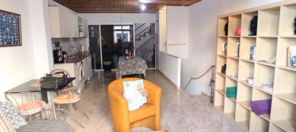 2 bedrooms House in Mogan, Spain No. 161578 3