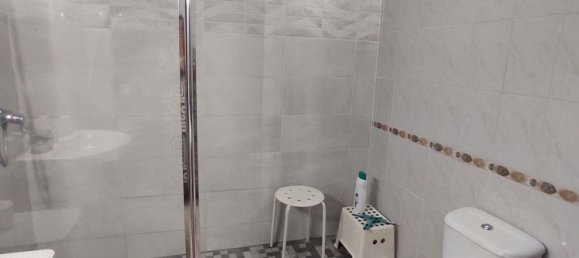 2 bedrooms House in Mogan, Spain No. 161578 9