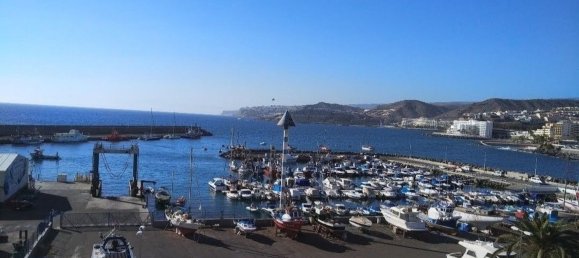 2 bedrooms House in Mogan, Spain No. 161578 24