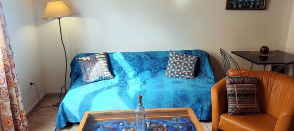 2 bedrooms House in Mogan, Spain No. 161578 2