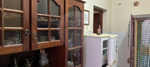 3 غرف نوم منزل في Couco, Portugal رقم 30218 17