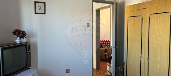 3 غرف نوم منزل في Couco, Portugal رقم 30218 5