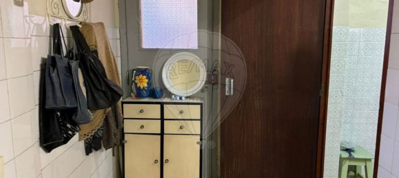 3 غرف نوم منزل في Couco, Portugal رقم 30218 16