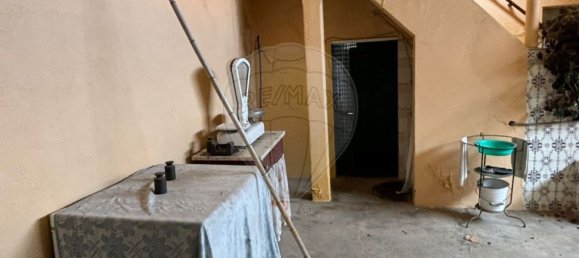 3 غرف نوم منزل في Couco, Portugal رقم 30218 21