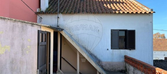 3 غرف نوم منزل في Couco, Portugal رقم 30218 24