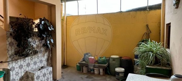 3 غرف نوم منزل في Couco, Portugal رقم 30218 19