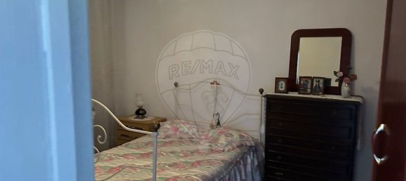 3 غرف نوم منزل في Couco, Portugal رقم 30218 10