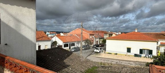3 غرف نوم منزل في Couco, Portugal رقم 30218 22