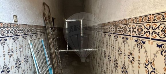 3 غرف نوم منزل في Couco, Portugal رقم 30218 18