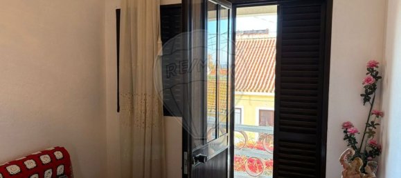 3 غرف نوم منزل في Couco, Portugal رقم 30218 2