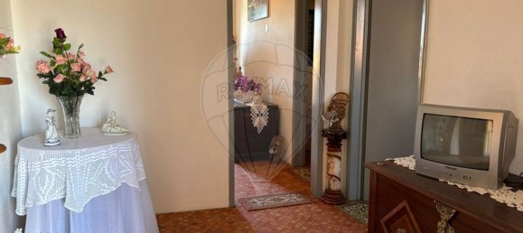 3 غرف نوم منزل في Couco, Portugal رقم 30218 4