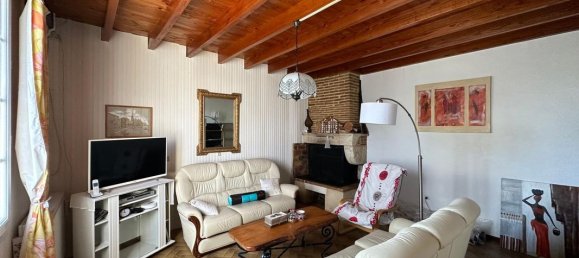 Дом с 3 спальнями в Сен-Пьер-де-Монс, Франция № 343895 3