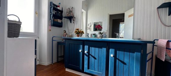 Дом с 3 спальнями в Сен-Пьер-де-Монс, Франция № 343895 11