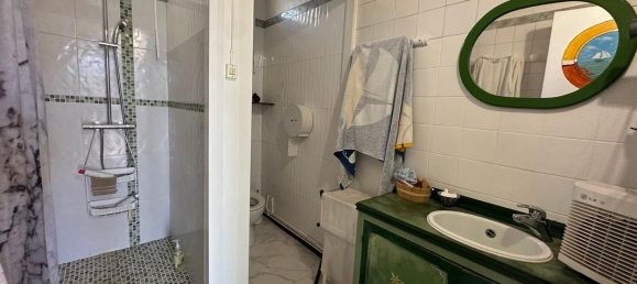 Дом с 3 спальнями в Сен-Пьер-де-Монс, Франция № 343895 7