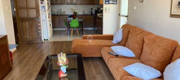 5 Schlafzimmer Villa in Mesa Geitonia, Cyprus, Nr. 19120 9