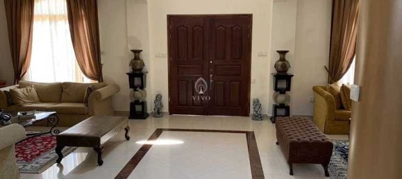 5 Schlafzimmer Villa in Mesa Geitonia, Cyprus, Nr. 19120 5