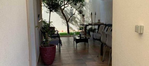 5 Schlafzimmer Villa in Mesa Geitonia, Cyprus, Nr. 19120 15