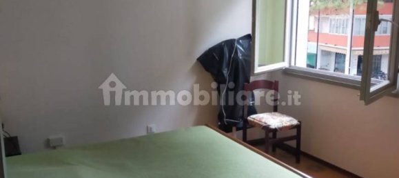 2 bedrooms House in Comacchio, Italy No. 169306 18