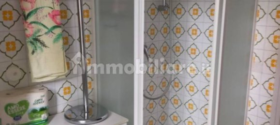 2 bedrooms House in Comacchio, Italy No. 169306 21