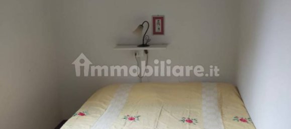 2 bedrooms House in Comacchio, Italy No. 169306 22
