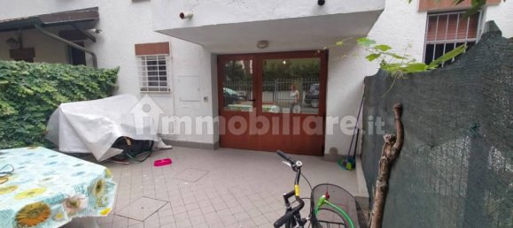 2 bedrooms House in Comacchio, Italy No. 169306 2