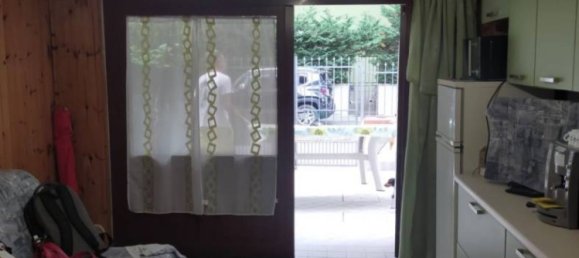 2 bedrooms House in Comacchio, Italy No. 169306 7